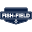 Fishfield.com Icon