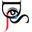 Djslifestyles.com Icon