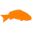 Harpethriveroutfitters.com Icon