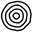 Woodlike Icon