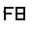 Flowersbox.co.uk Icon