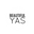 Beautifulyas.com Icon