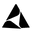 Seaulcer.com Icon