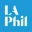 LA Phil Icon