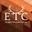 Elkmonttradingcompany.com Icon