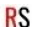 Rescueswag.com.au Icon