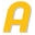 Acme Tackle Icon