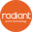 Radiantevent Icon