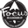 Focusmadison.com Icon