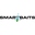 Smartbaits.com Icon
