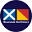 Montaukoutfitters.com Icon