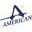 American Athletic Shoe Icon