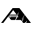 Americanoffroadwheels.com Icon