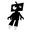 Flyingrobot.co Icon