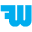 Flywheelnw.com Icon