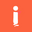 Iwaderfishing.com Icon