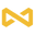 Navitasoutdoors.com Icon