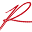 Russianblades.com Icon