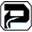 Phantomoutdoors.com Icon