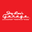 Jaylenosgarage.com.au Icon