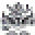 DragonMarsh Icon