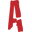 Animalcrackersdelivers.com Icon