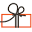 Find Me a Gift UK Icon