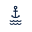 Boatersrepublic.com Icon