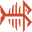 Bassdash Icon