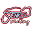 Jenkofishing.com Icon