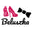 Beluszka.com Icon