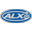 Alxrods.com Icon