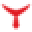 Chasingtail.com Icon