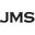Just Men's Shoes Icon