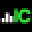 IC Markets Icon