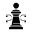 Shakuhachi Icon