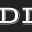 Dominatorcycles.com Icon