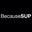 BecauseSUP Icon