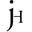 Jamieholgate.com Icon