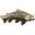 Truttagoods.com Icon