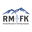 Rmfishingkayaks.com Icon