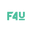 Formulatedforyou.com.au Icon