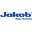 Jakob-USA Icon