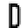 Dnmclub.com Icon