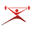 MAXbarbell Icon