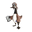 Otdrgear.com Icon