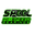Spool Speed Icon