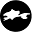 Lurefrenzy.com Icon