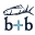 Basinandbend.com Icon