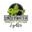 Underwatergreenfishinglights.com Icon